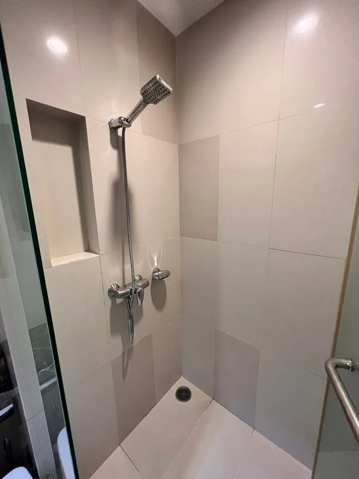 Property photos for Fuse Sathorn - Taksin