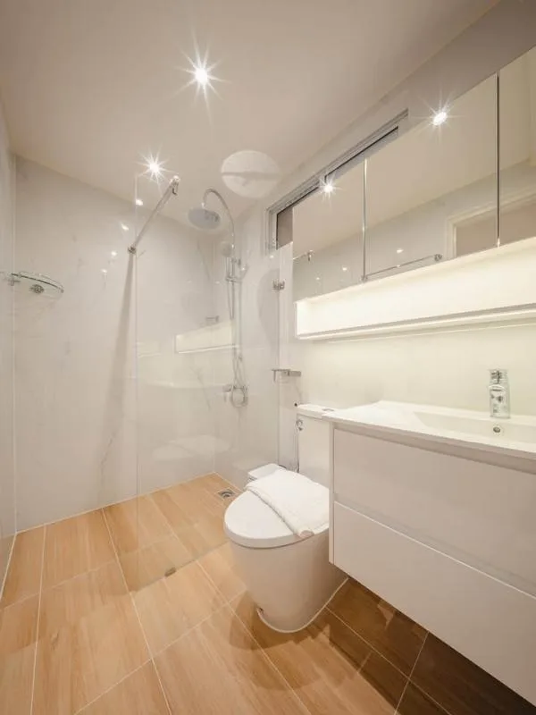 Property photos for Fortune Condo Town