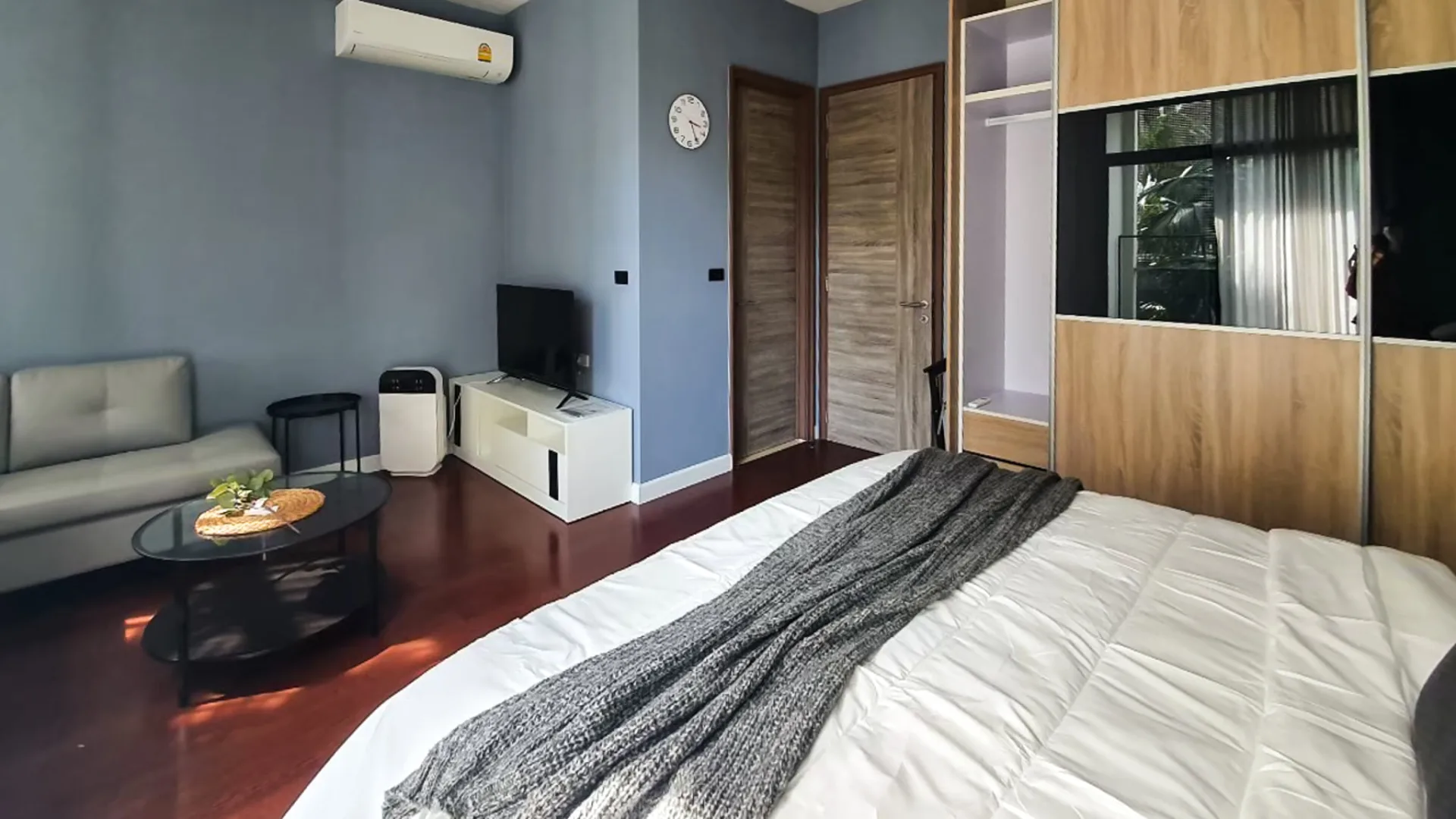 Property photos for Mayfair Place Sukhumvit 50
