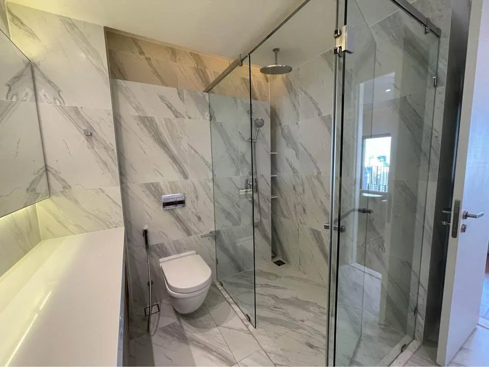 Property photos for MUNIQ Sukhumvit 23