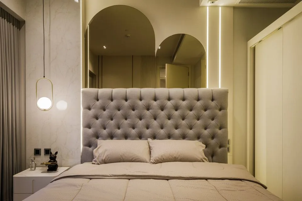 Property photos for The Strand Thonglor