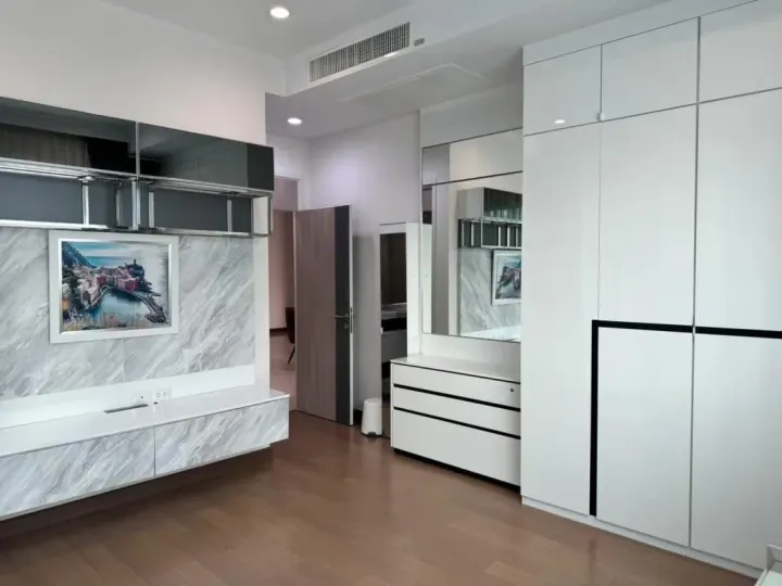 Property photos for Supalai Elite Phayathai