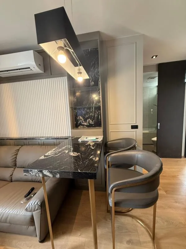 Property photos for The FINE Bangkok Thonglor - Ekamai