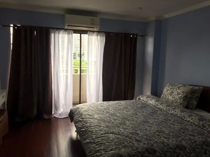 Property photos for Aree Place Sukhumvit 26