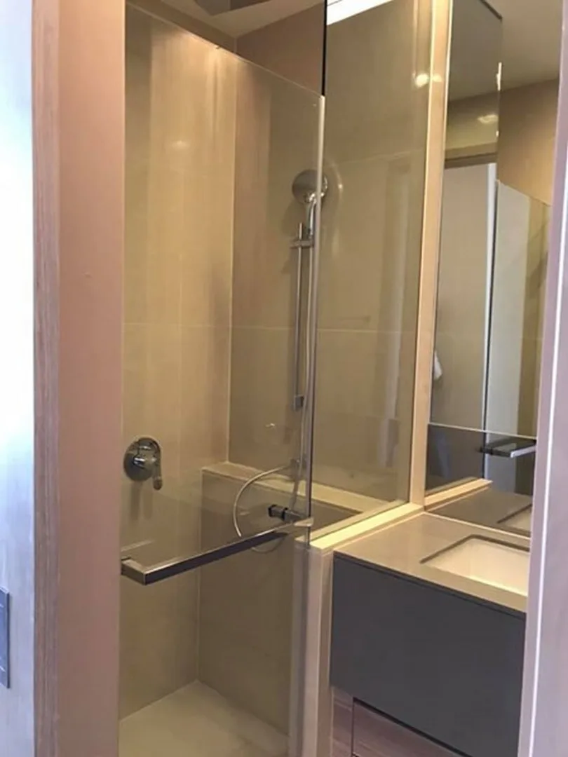 Property photos for The Esse Asoke