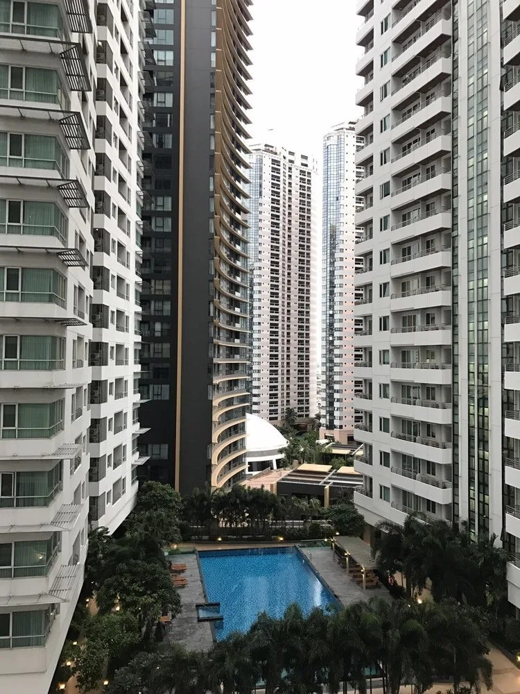 Property photos for Bright Sukhumvit 24