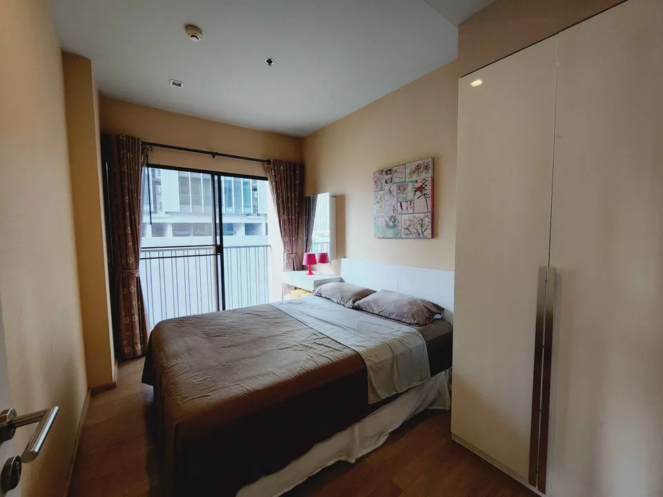Property photos for Noble Refine