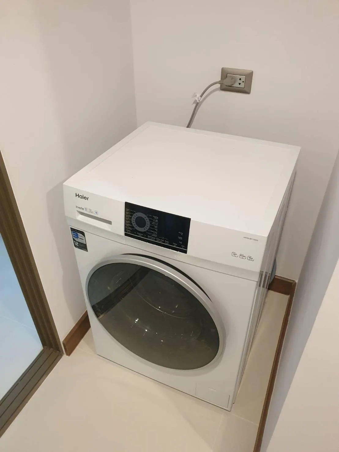 Property photos for Supalai Oriental Sukhumvit 39