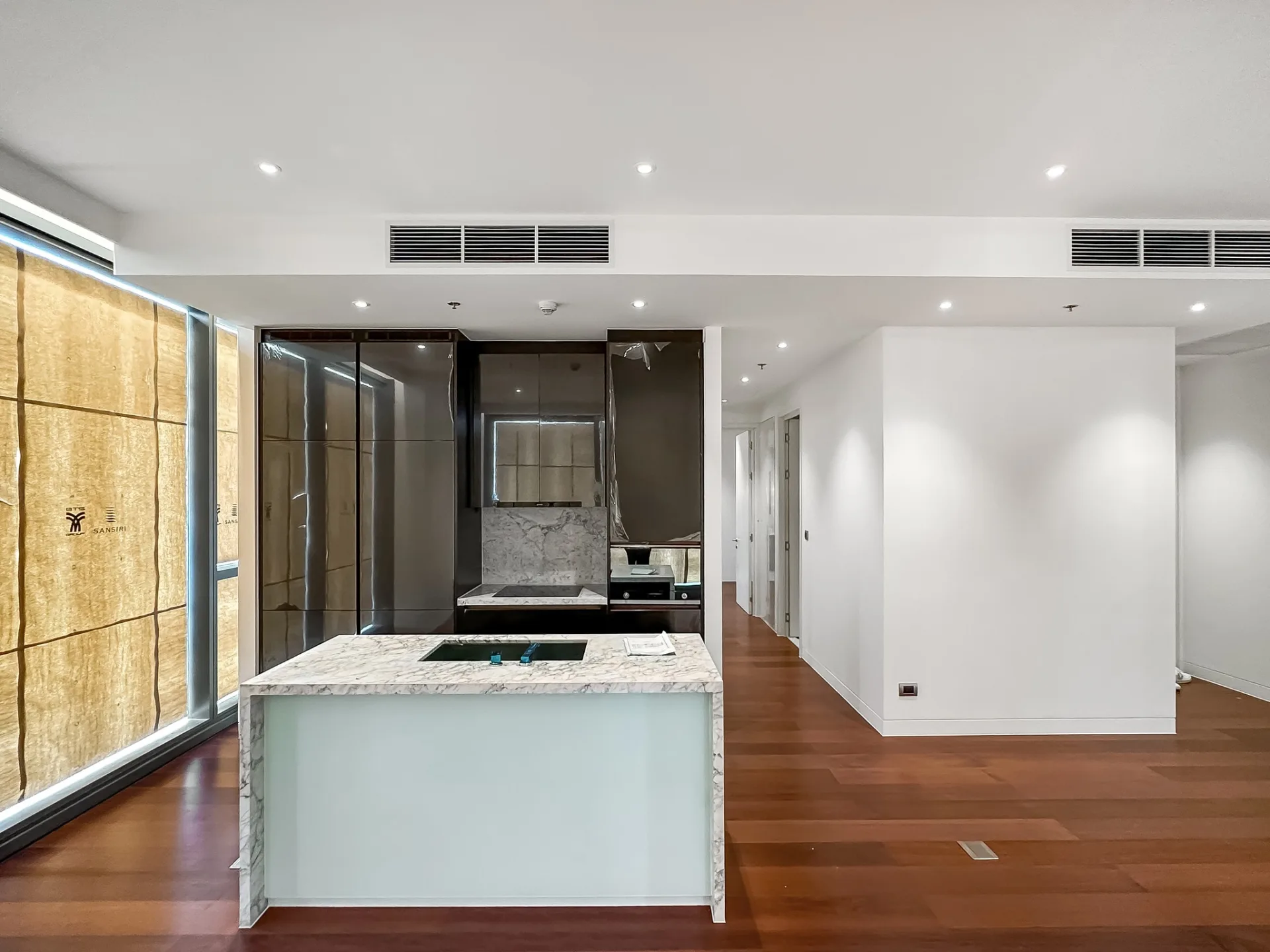 Property photos for KHUN by YOO inspired by Starck
