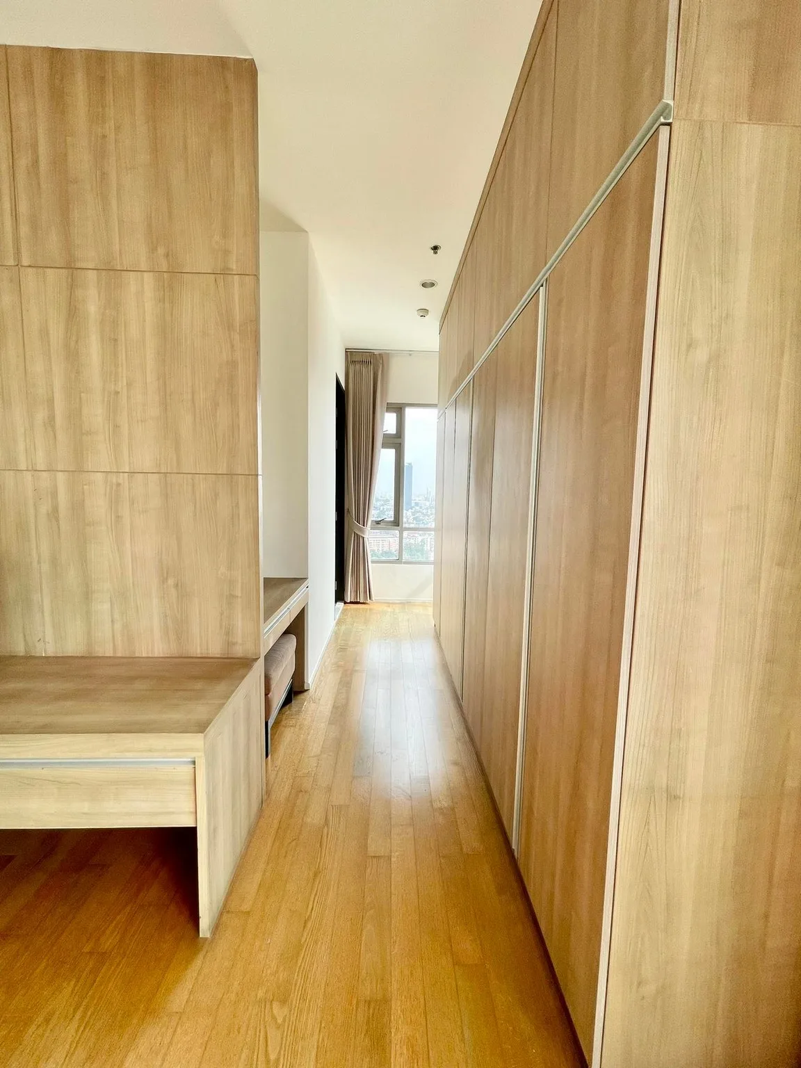 Property photos for The Madison