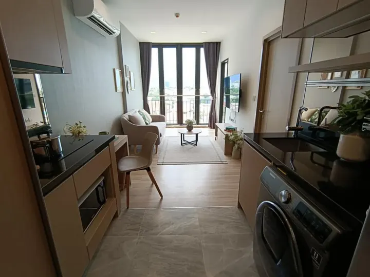 Property photos for KAWA HAUS