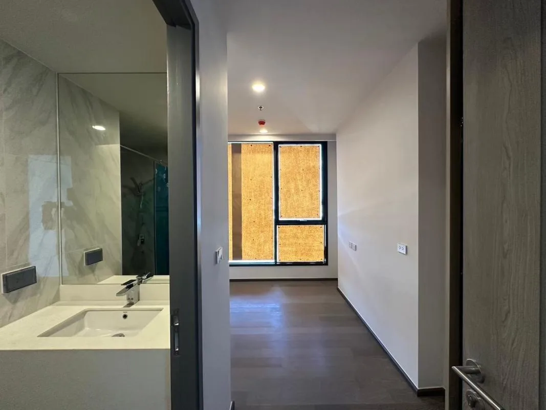Property photos for Coco Parc