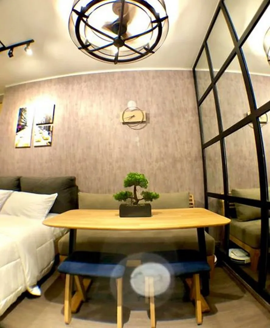 Property photos for Ideo Sukhumvit 93