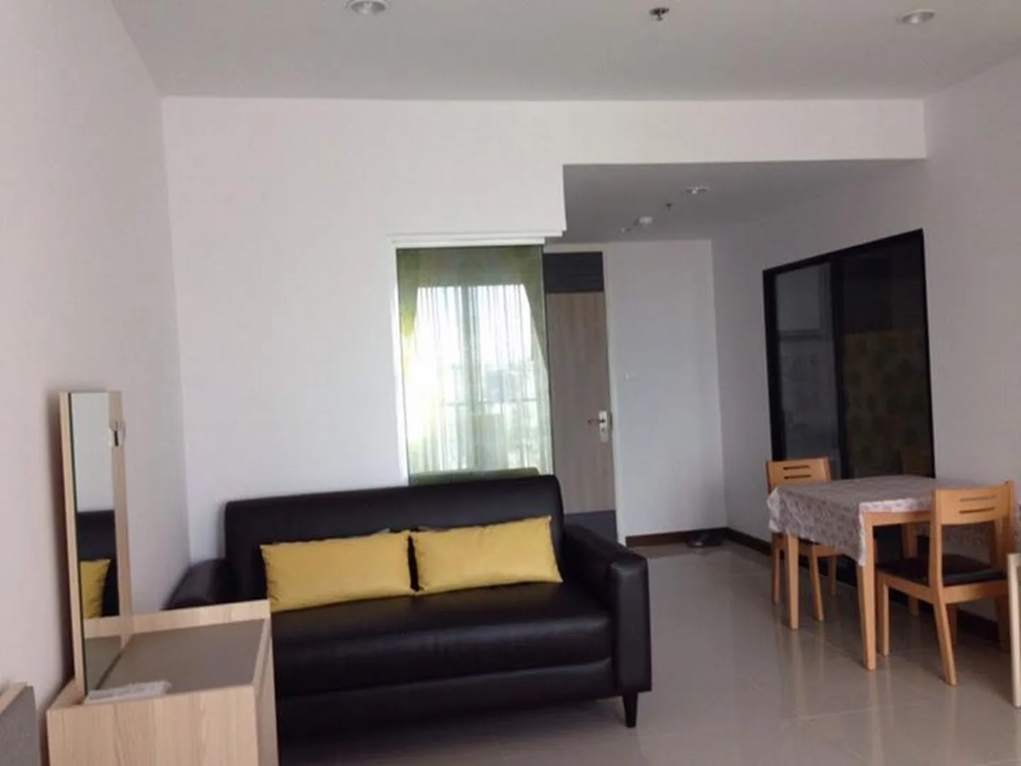 Property photos for Supalai Premier @ Asoke