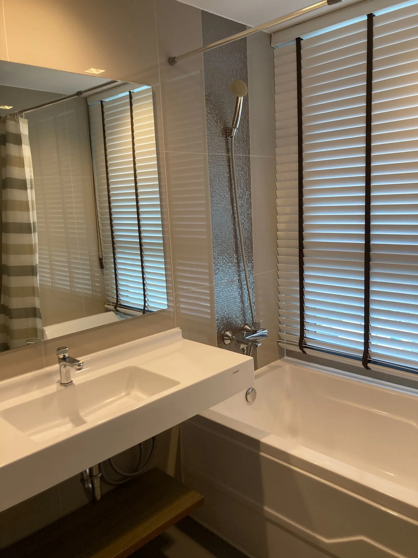 Property photos for Ideo Sukhumvit 93