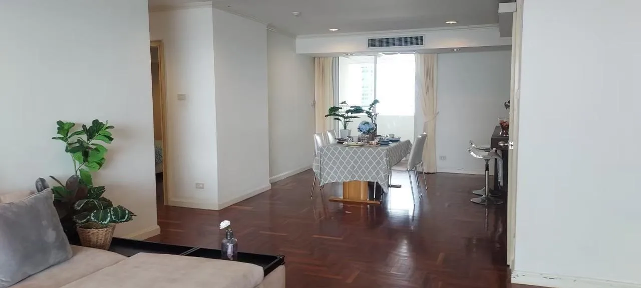 Property photos for SanguanSap Mansion