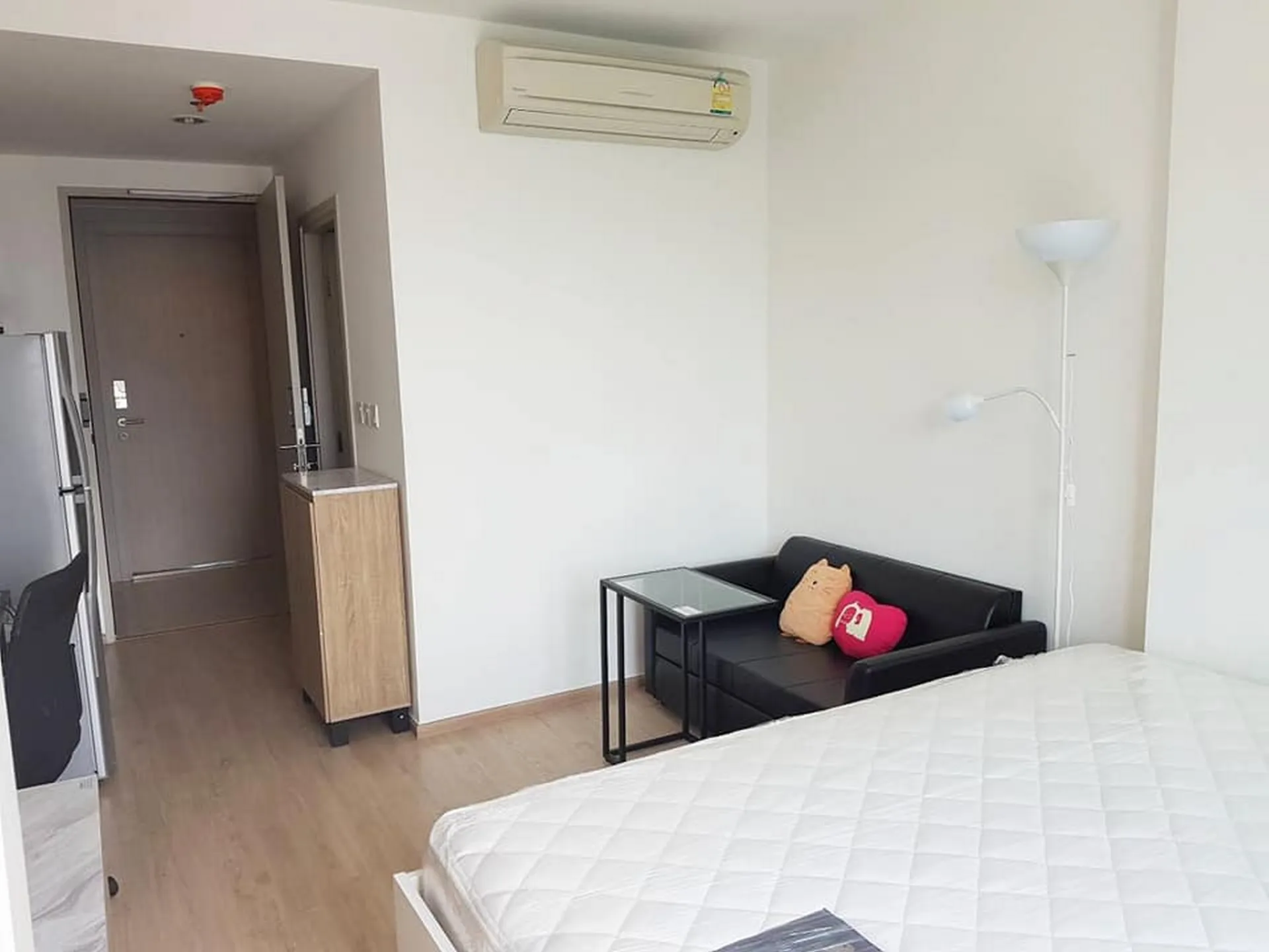 Property photos for Ideo Q Chula - Samyan