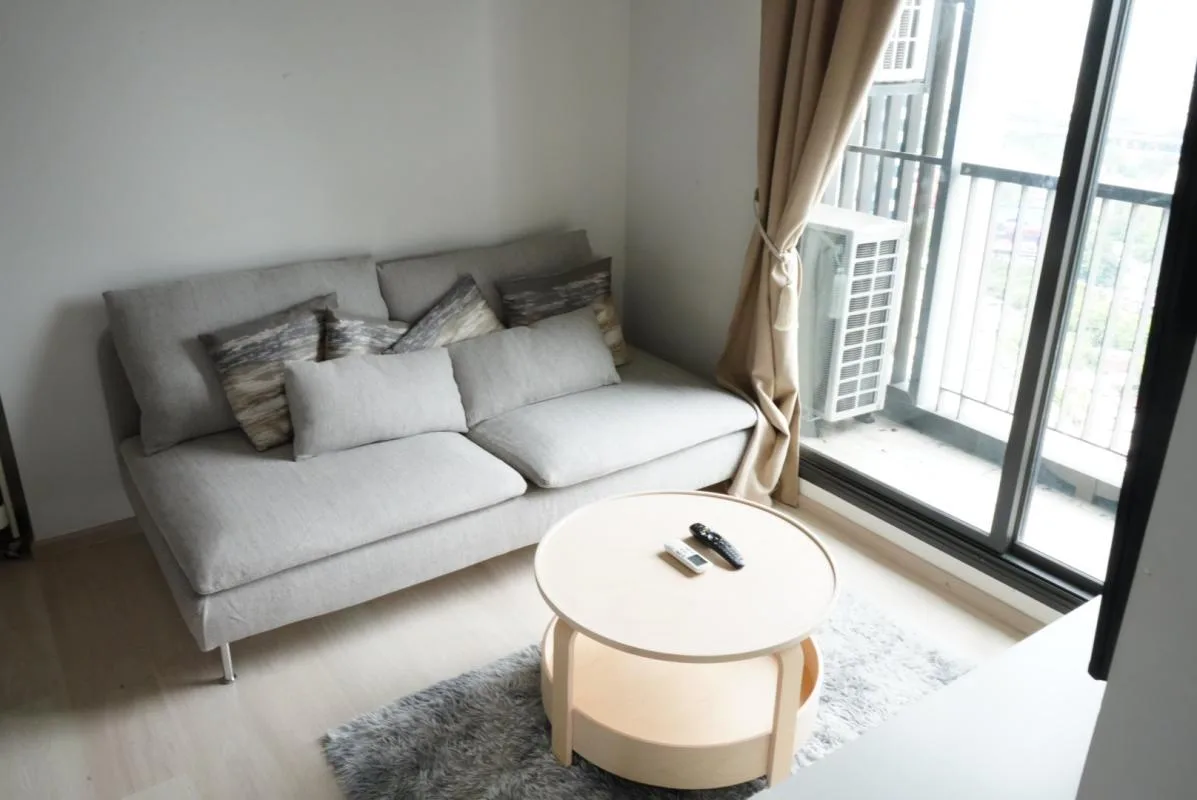 Property photos for Life One Wireless