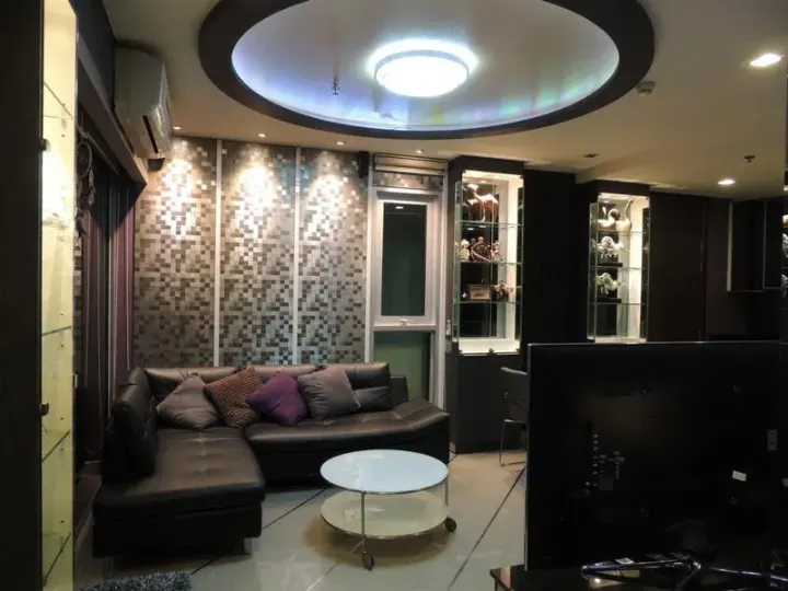 Property photos for Sky Walk Condominium