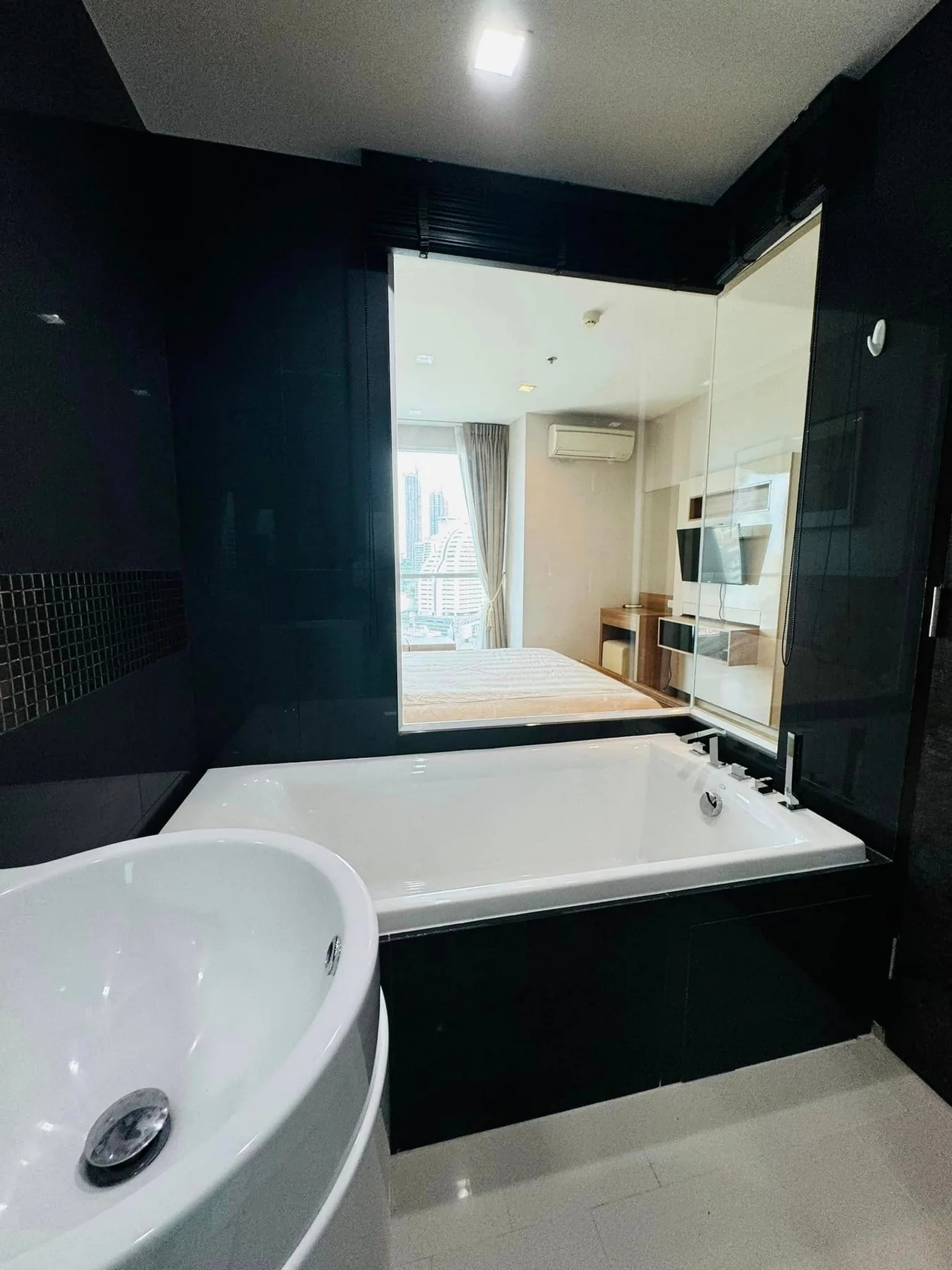Property photos for Rhythm Sathorn