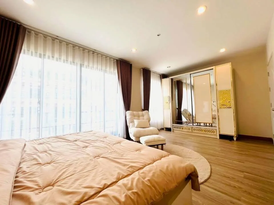 Property photos for The Palm Kathu-patong