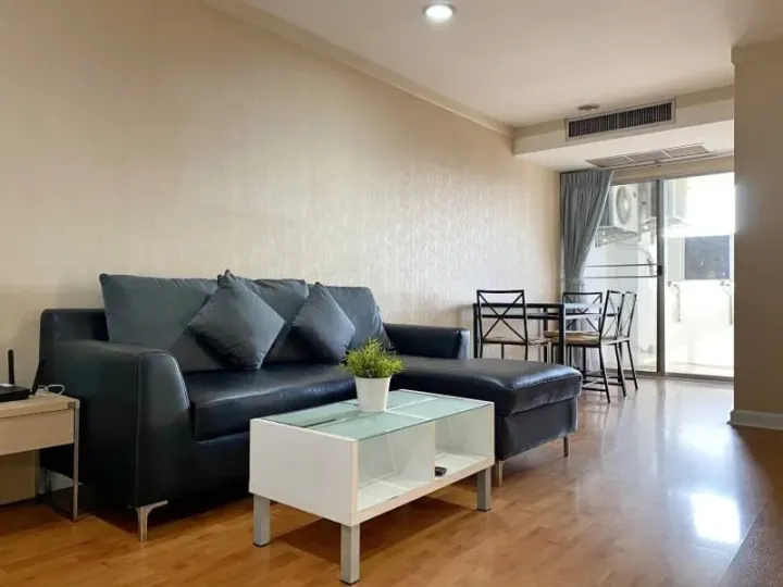 Property photos for The Waterford Diamond