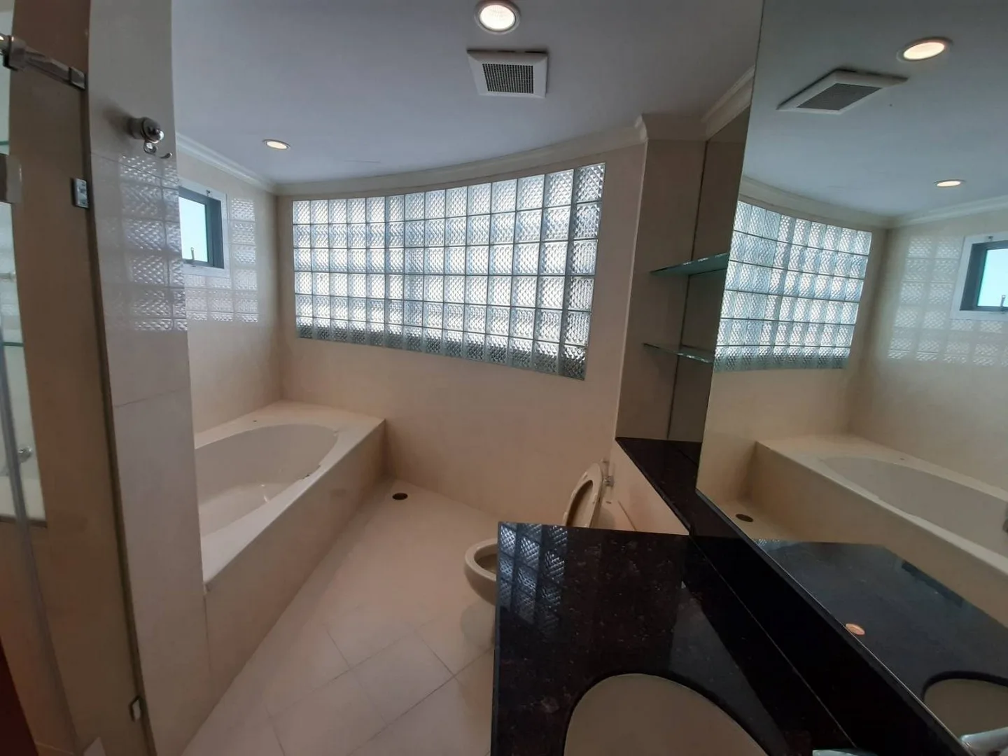 Property photos for BT Residence