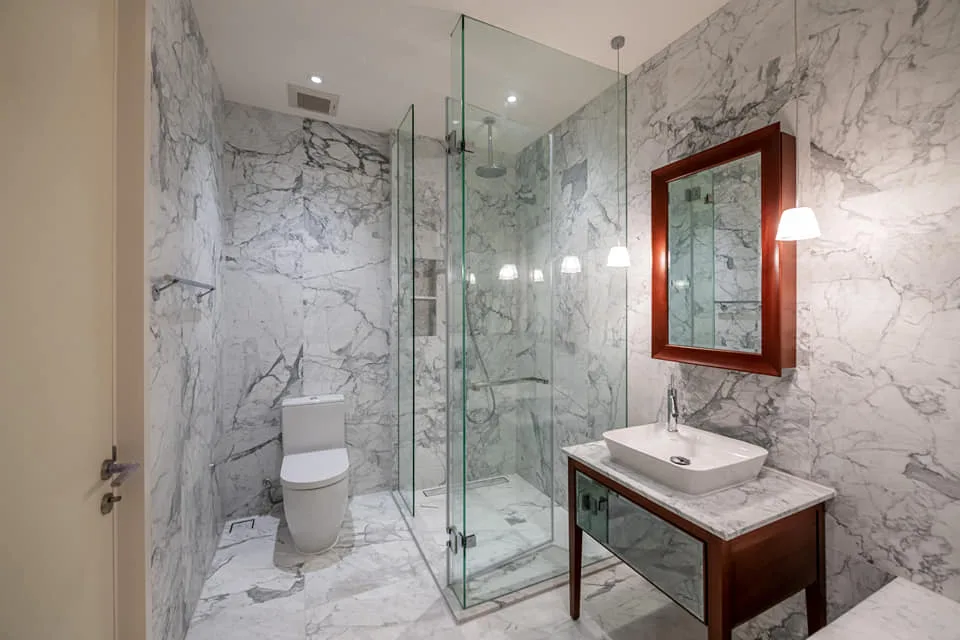 Property photos for KHUN by YOO inspired by Starck