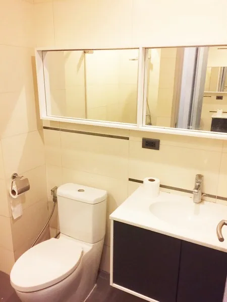 Property photos for WYNE Sukhumvit