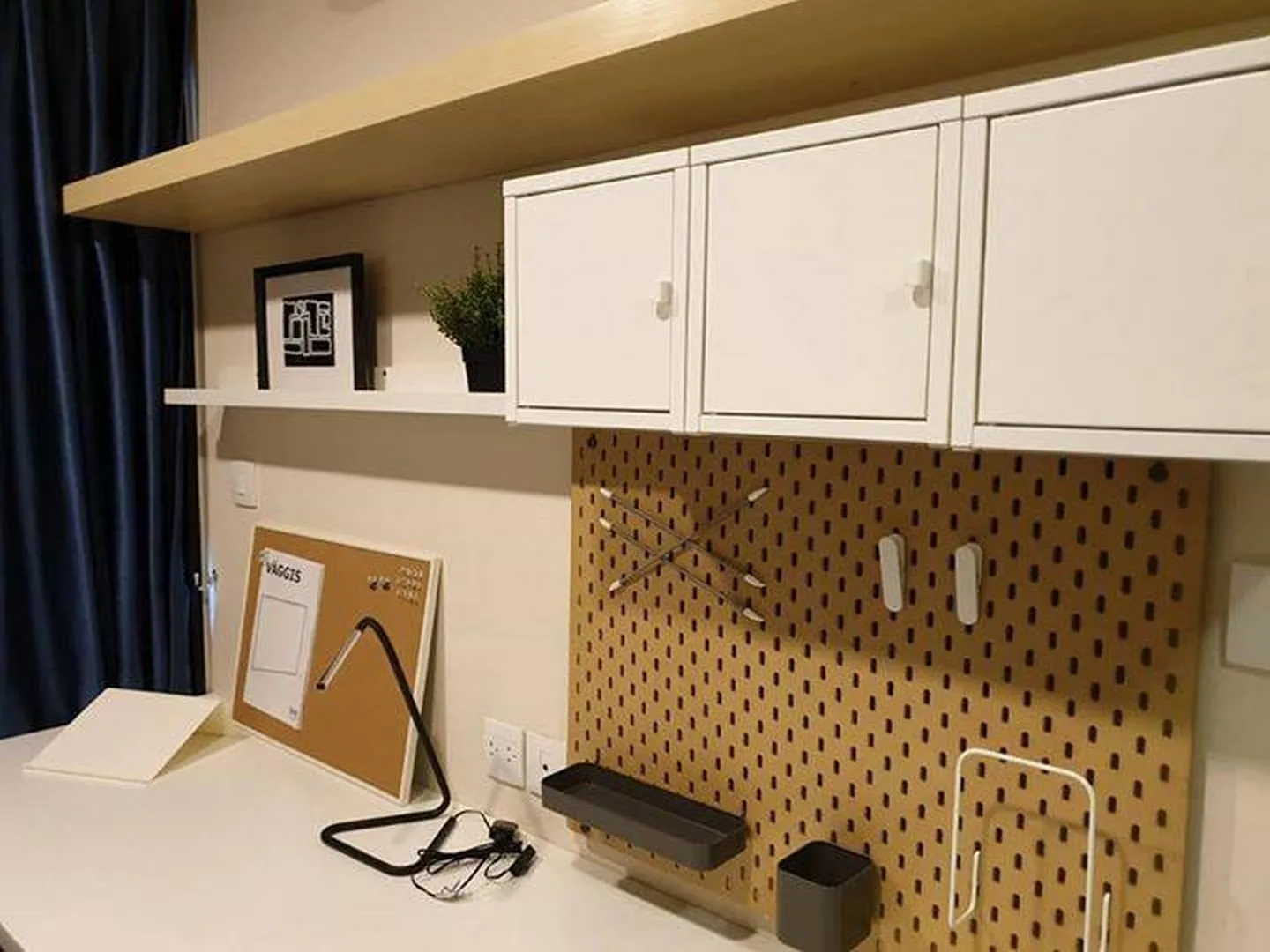 Property photos for Kensington Kaset Campus