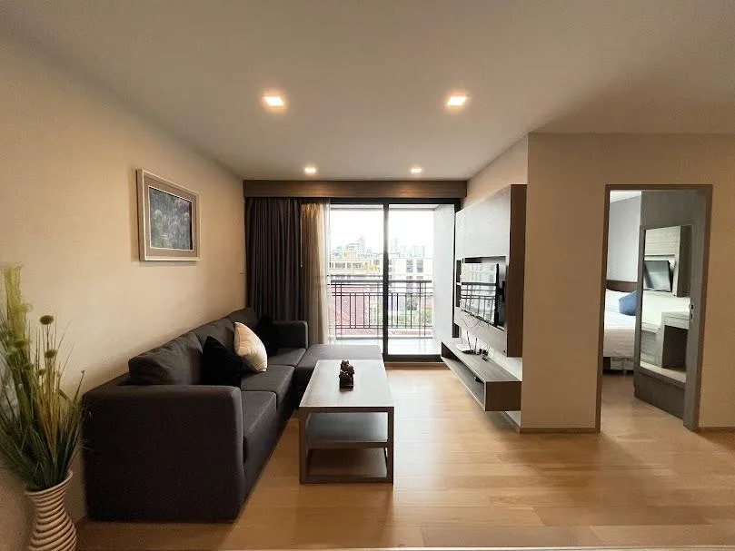 Property photos for Art @ Thonglor 25
