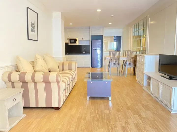 Property photos for The Waterford Diamond