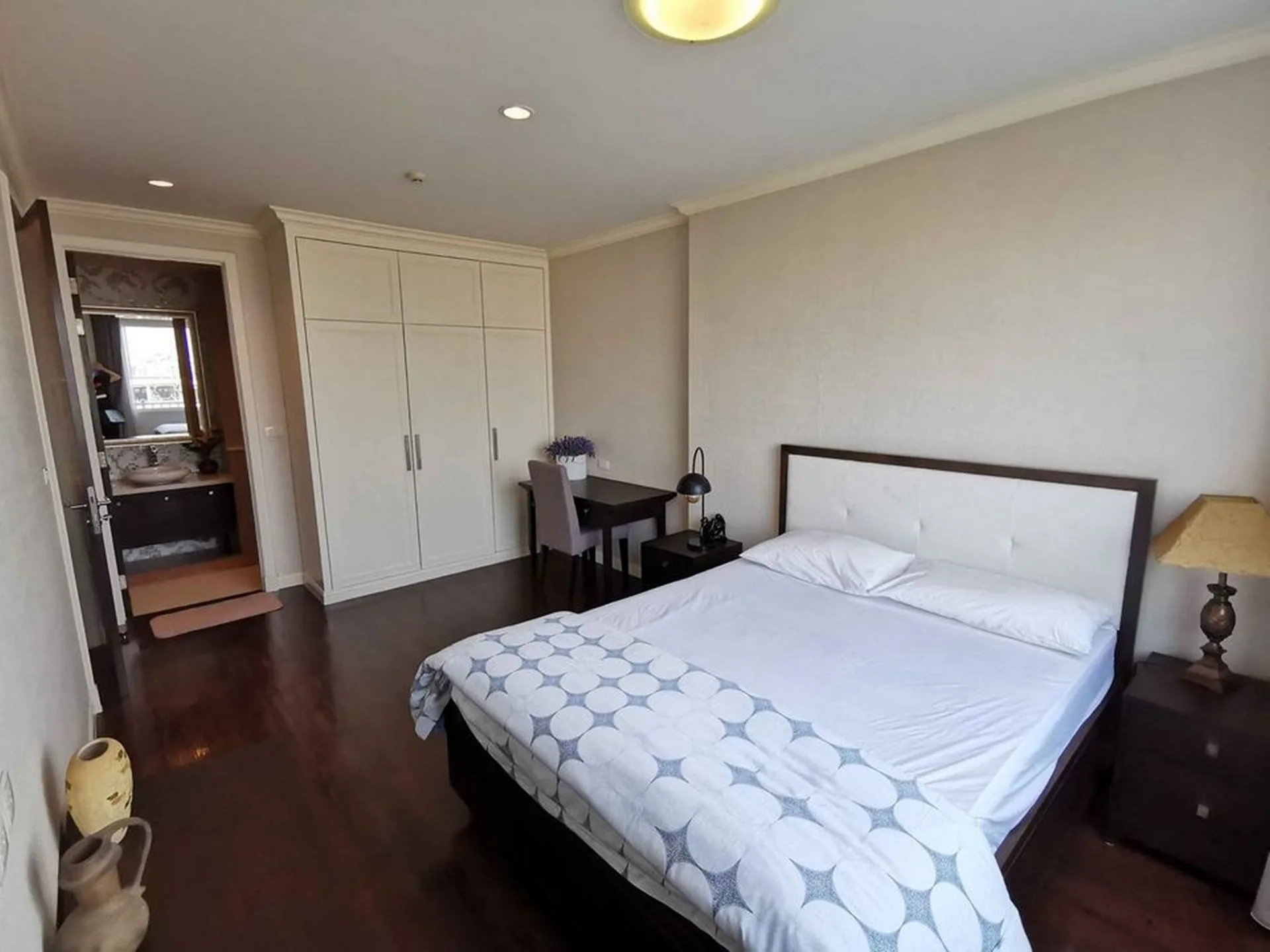 Property photos for Leticia Rama 9