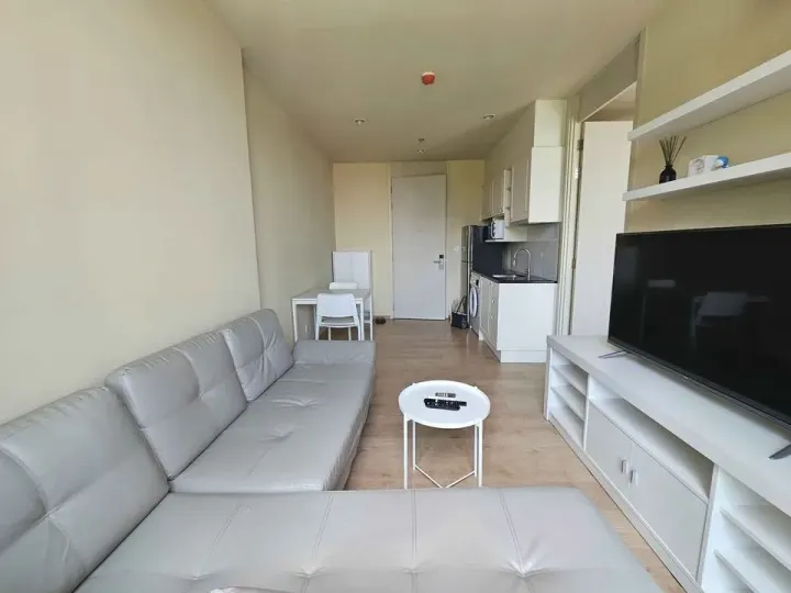 Property photos for Noble Recole