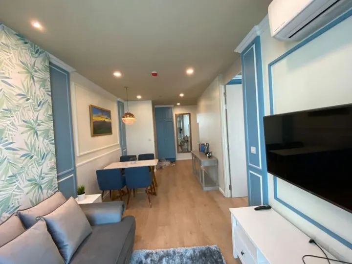 Property photos for Noble Recole
