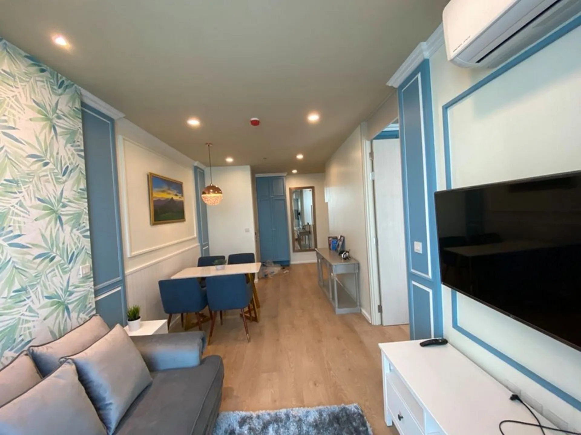Property photos for Noble Recole
