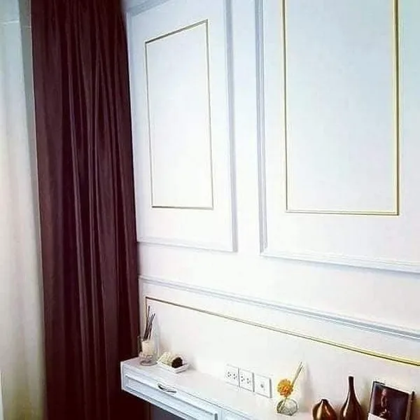 Property photos for Edge Sukhumvit 23