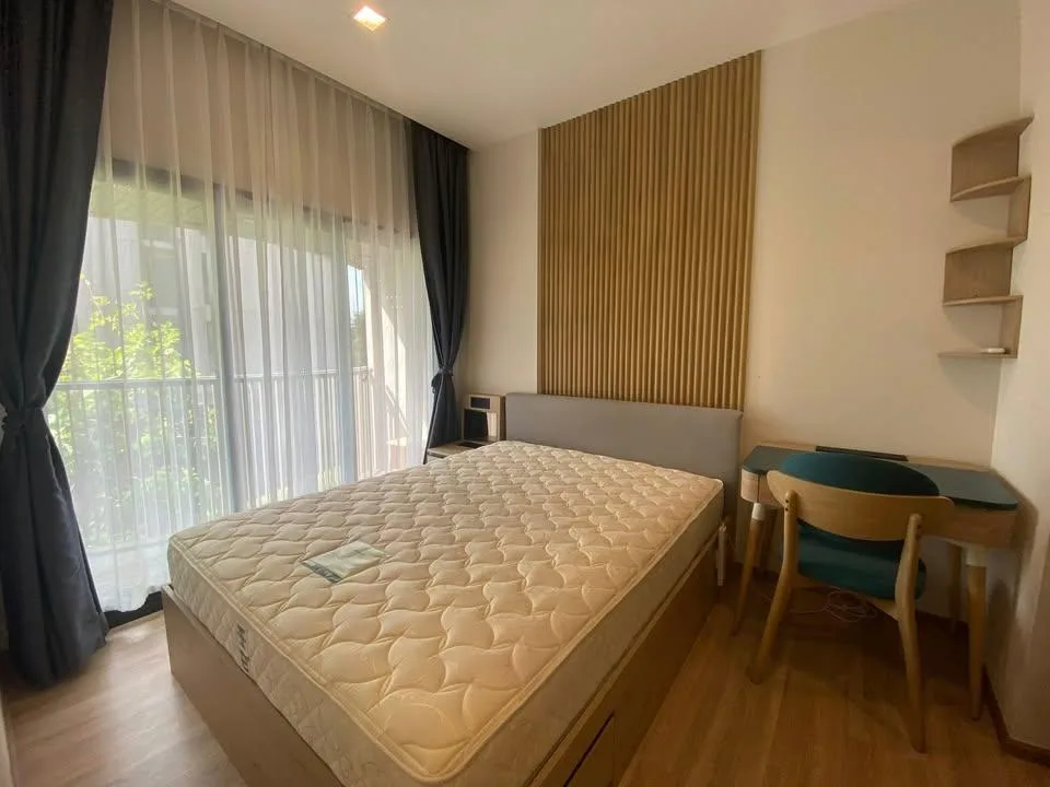 Property photos for KAWA HAUS