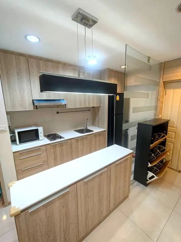Property photos for The Waterford Diamond