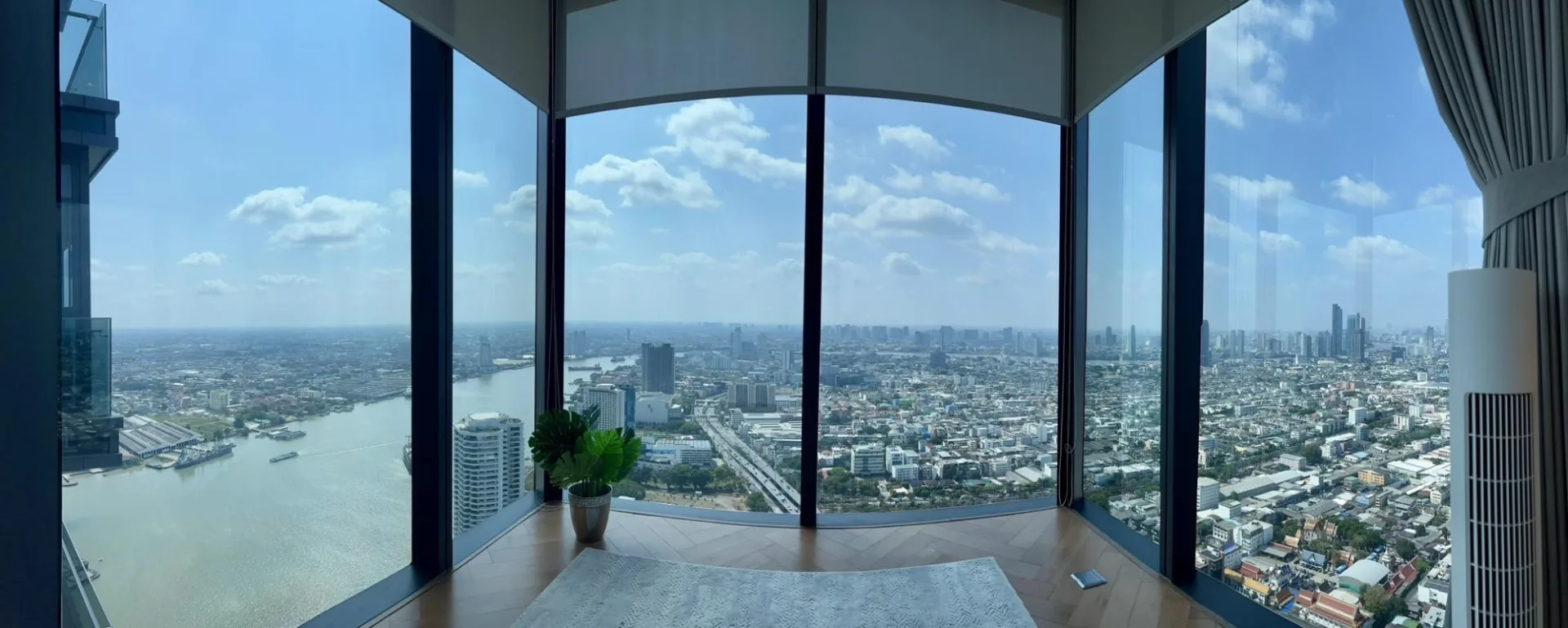 Property photos for Canapaya Residences