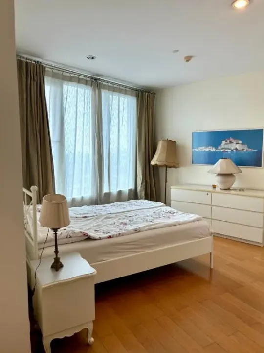 Property photos for Watermark Chaophraya River