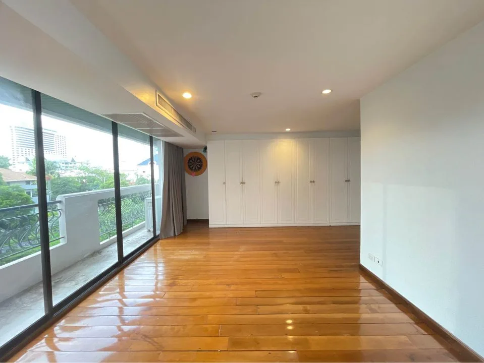 Property photos for Prime Mansion One