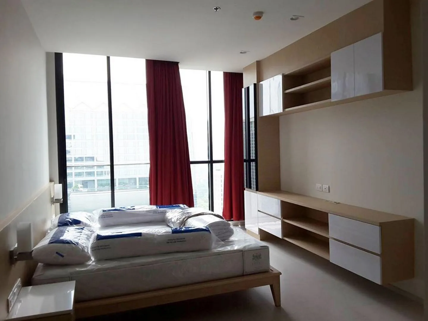 Property photos for Noble Ploenchit