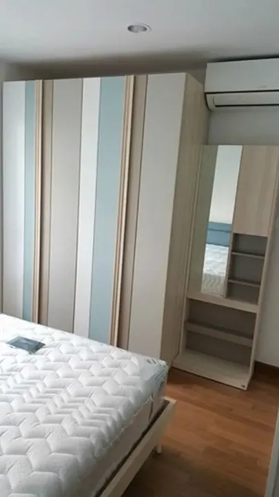 Property photos for Regent Home Sukhumvit 81
