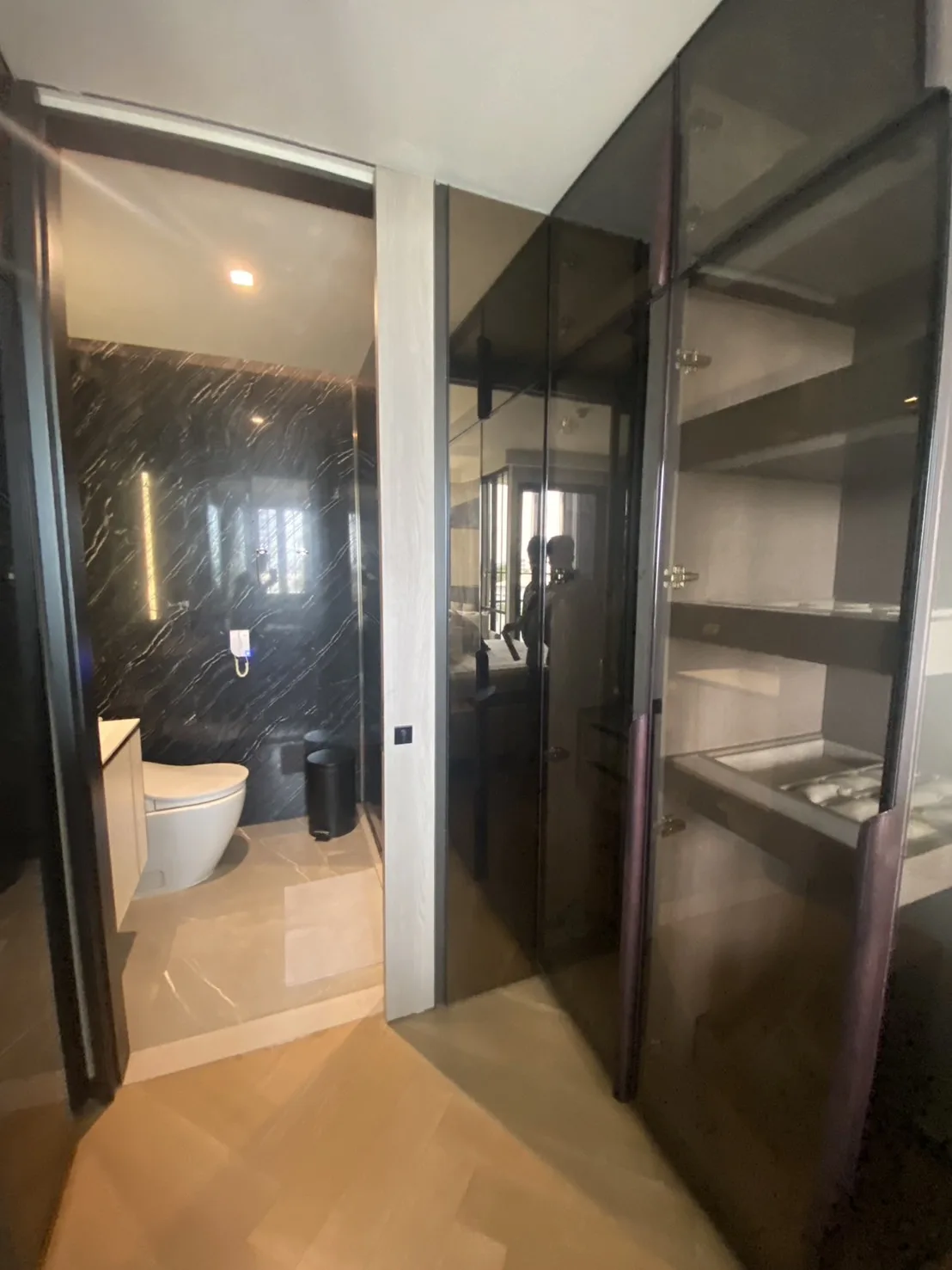 Property photos for The Reserve Sukhumvit 61