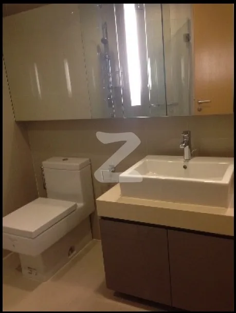 Property photos for Hyde Sukhumvit 13