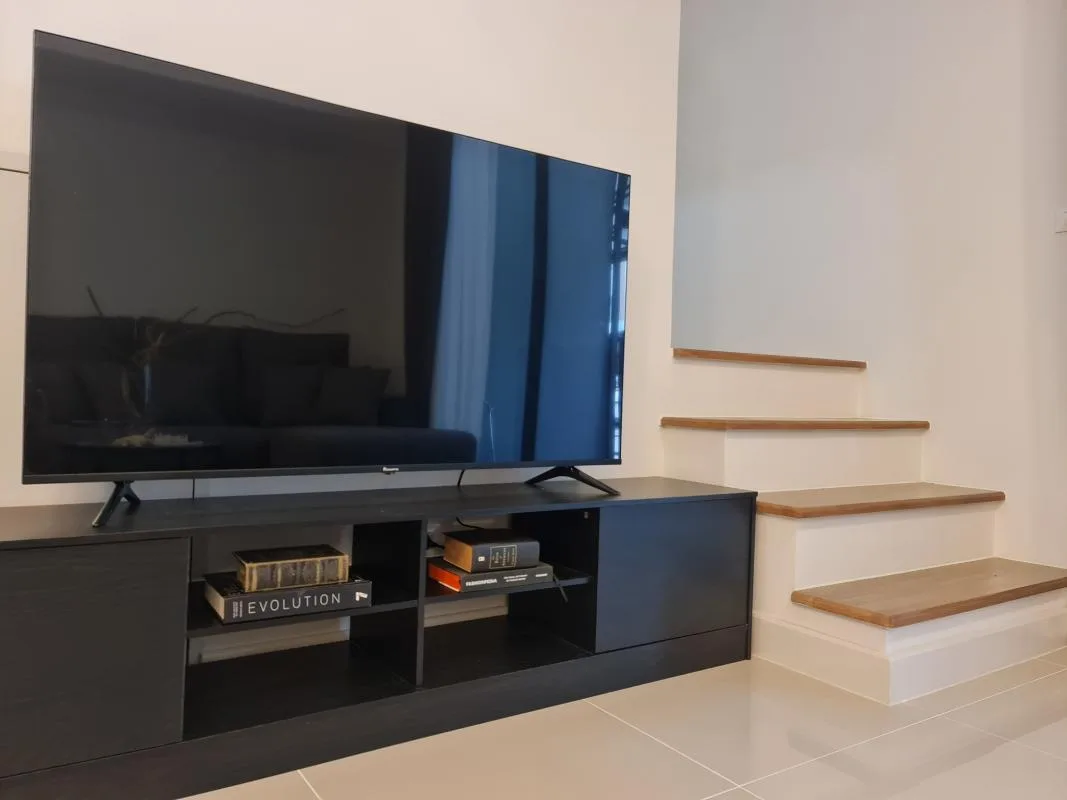 Property photos for Pleno Sukhumvit-bangna 2