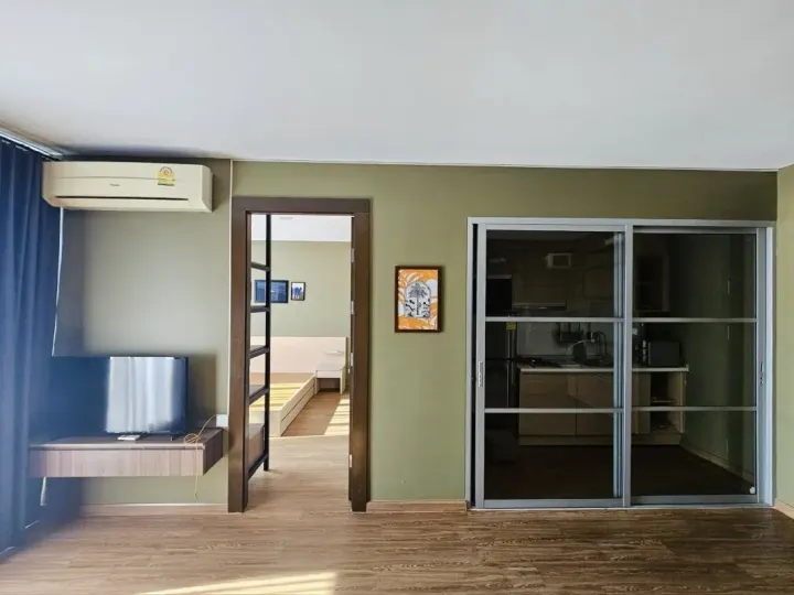 Property photos for Rhythm Ratchada