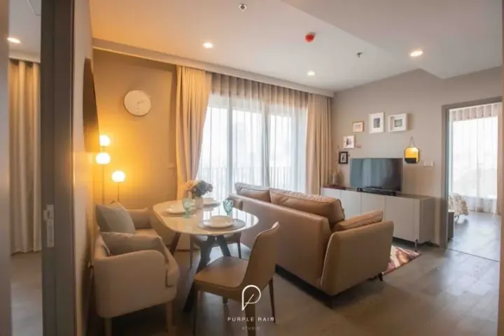 Property photos for Coco Parc