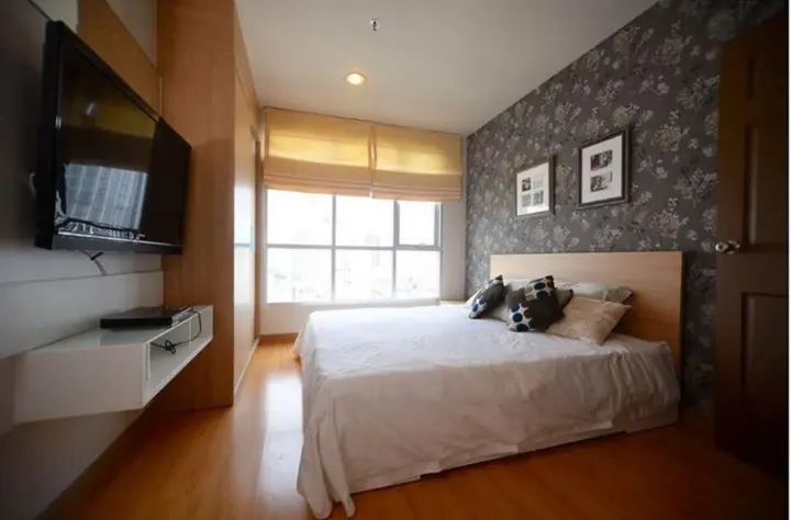 Property photos for Life Sukhumvit 65